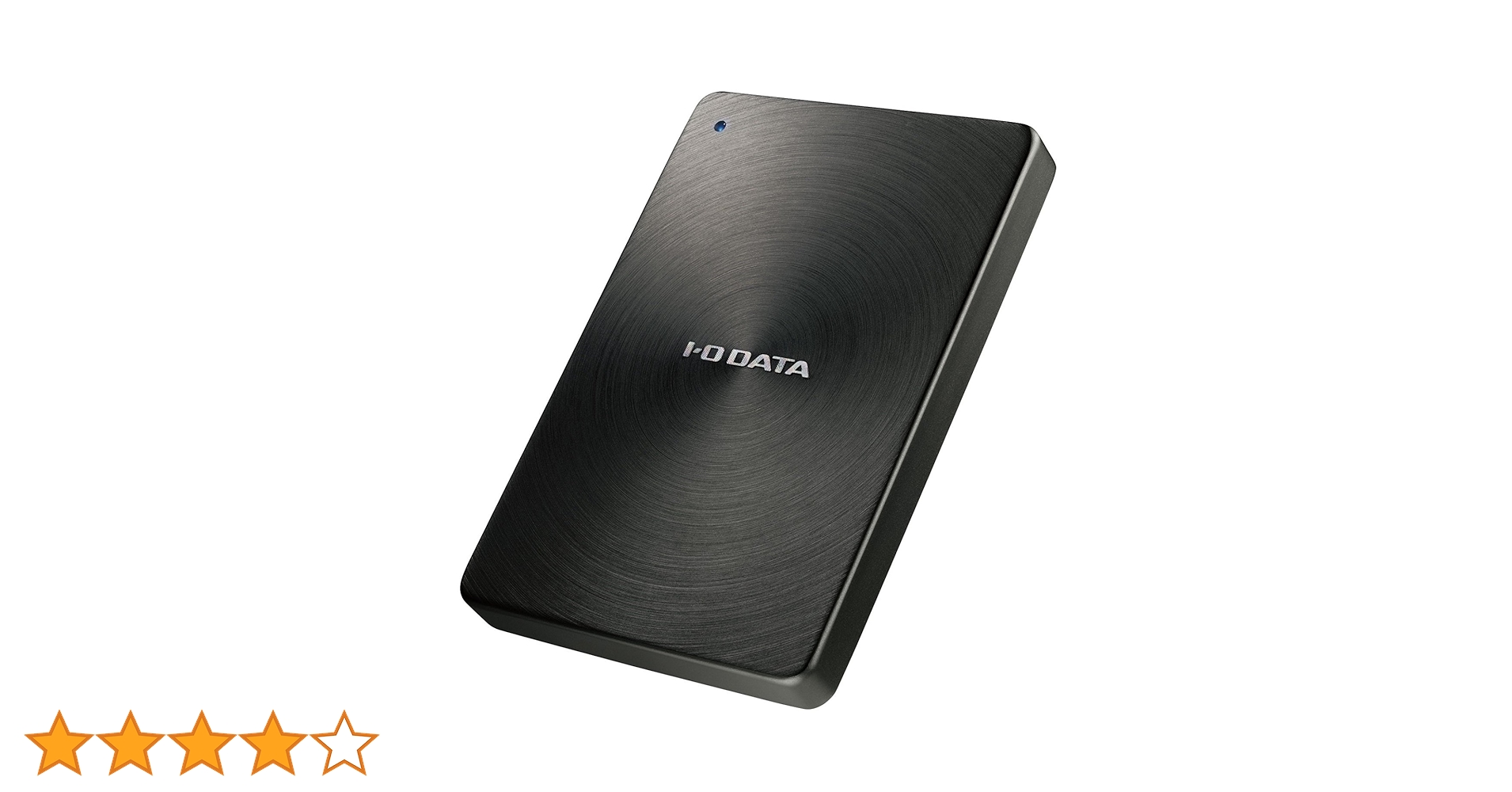 Amazon | アイ・オー・データ I-O DATA HDD ポータブルハードディスク Amazon | アイ・オー・データ I-O DATA HDD ポータブルハードディスク